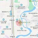 公交路线规划