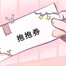 OA智能管理平台