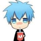 前捷瑞数字 java开发