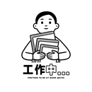美事生活