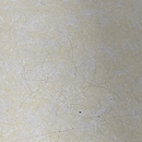 牛丸后台管理系统