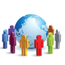 城建大数据平台a版