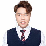 深圳市洲明科技股份有限公司 高级软件开发工程师