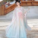这是一个很好的作品