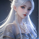 Codex 独立 App 来了,这是一个新东西