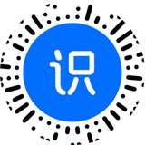 前杭州彼心网络科技有限公司 php
