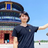 北京码牛科技有限公司 全栈-后端高级开发工程师
