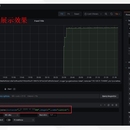 Prometheus+Grafana监控Docker主机服务
