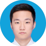 前珍岛信息技术(上海)股份有限公司PHP