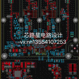 PCB高速设计