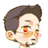 前哈尔滨维兹软件开发有限公司 初级Java开发工程师