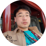 前哈尔滨维兹软件开发有限公司 初级Java开发工程师