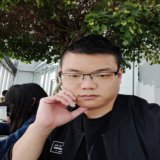 上海软件工程师