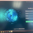 secmind特权账号管理系统