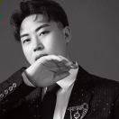 前三六五易贷软件测试工程师