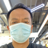 Kenger1
