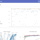 optuna-dashboard