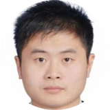 frank_zhang