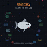 淘数科技（郑州）有限公司前端开发工程师