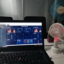 智慧仓库管理系统(wms)