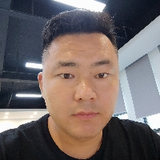 合肥胖兔网络科技有限公司平台