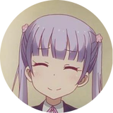 Aoba