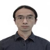 壹生 资深工程师