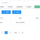datax etl数据抽取