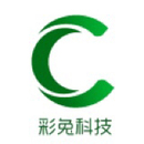 小兔同学