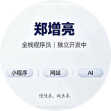 前用友汽车信息科技（上海）股份有限公司 Java程序员