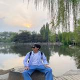 京东 软件开发工程师