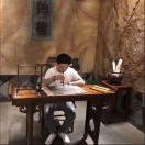 镇雄车务之家汽车服务有限公司总经理