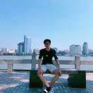 AndyZhang1569