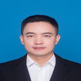 博生吉安科细胞技术有限公司 信息中心负责人