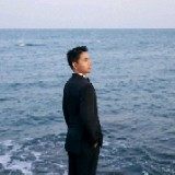 浙江众合科技股份有限公司软件开发工程师