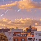 EchoLiu