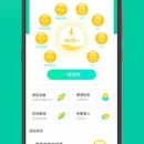 链尚生活