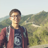 北京经纬恒润科技有限公司嵌入式软件工程师