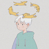 命。