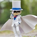 安顿后台管理系统