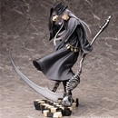 智能手表采集项目