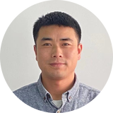 北京指上科技项目经理