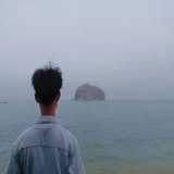 whitexu