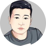 重庆爱玩科技 创始人&CEO