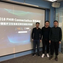 FHIR Connectathon测评