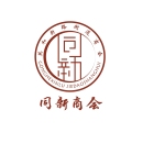 同新商会logo，千世医疗贸易logo，伯乐暖通空调logo