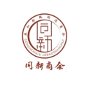 同新商会logo，千世医疗贸易logo，伯乐暖通空调logo