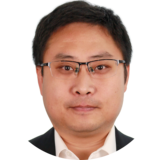 前百度在线高级测试开发工程师