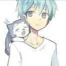 深圳市鹰眼在线电子科技有限公司工程师