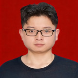 珠海润电科技有限公司嵌入式软件工程师